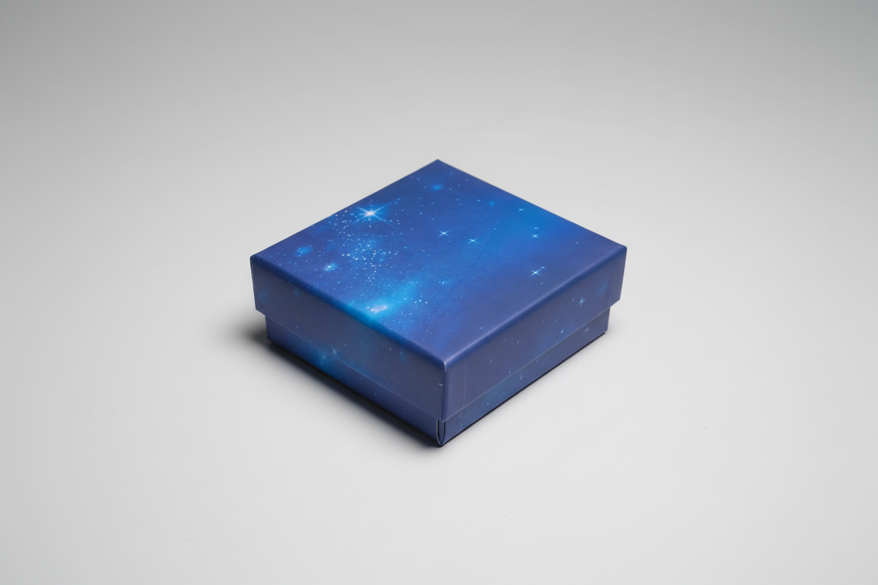 Chakren Anhänger (16eckig) mit Band, Energiefluß